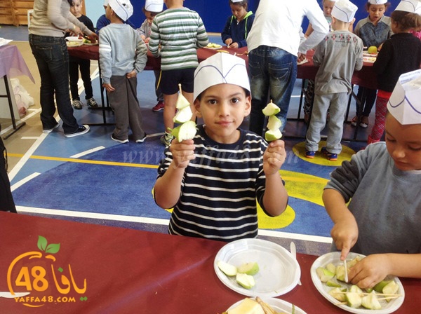 ikhtetam jamahery3 (22).jpg